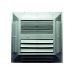 Dial 7637 6W Plastic Ceil Grille, Count (pack Of 1), White. Fixed Price $53.41.