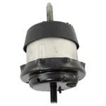Transmission Mount Trq MTA70712. Fixed Price $45.95.