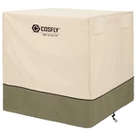 Cosfly Air Conditioner Cover For Outside Units-durable Ac Water Resista.... Fixed Price $32.90.