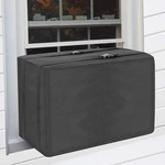 Air Conditioner Covers For Window Units Ac Outside Winter Outdoor. Fixed Price $28.87.