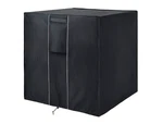 Forspark Air Conditioner Cover Ac Outside-fits Up To 32 36 New. Fixed Price $19.95.