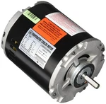 Dial 2201 1/3 Hp 115V 1SPD Motor. Fixed Price $102.15.