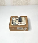 1170063 Heil Quaker Icp Furnace Control Board. Fixed Price $129.99.