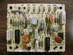 Rheem/ruud Defrost Control Board 47-21776-86; 4721776-01 "used". Fixed Price $24.99.