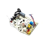 Pc Board For Ecox Minisplit Indoor Unit 17122000011113 / 201333090735FITS: Eacm. Fixed Price $133.80.