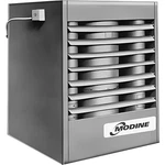 Modine POR185 Oil Unit Heater. Fixed Price $6559.00.