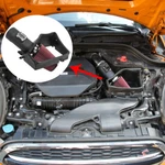 Cold Air Intake System Kit Pipe For 2015-2022 Mini Cooper F55 F56 2.0T B48. Fixed Price $160.97.