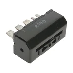 Standard Motor Products HS-209 Hvac Blower Switch. Fixed Price $100.99.