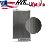New A/c Condenser GM3030296 For 2012-2018 Chevrolet Sonic 1.8L 13 14 15 16 17. Fixed Price $59.99.