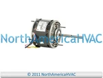 Blower 1/4 Hp, 115 Volt Replaces Emerson Us Motors KA55HXSMT-2345 1863. Fixed Price $170.99.