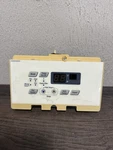 Friedrich Ac Model CP12G10B Control Panel With Board - Read. Fixed Price $34.99.