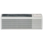 Friedrich Zoneaire Premier Ptac 7,400 - 14,800 Btu 230/208V Electric Heat. Fixed Price $1159.00.