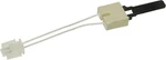 41-408 Hot Surface Igniter. Fixed Price $55.99.