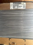 Johnson Controls York 3.5 Ton XAFD42EXXN1 Up/dn Cased 24.5 3R22H Coil. Fixed Price $449.00.