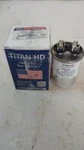 Titan Hd Motor Start Capacitors PRC5-5A 5MFD 370C No-pcb 10,000 Afc 2205. Fixed Price $14.00.