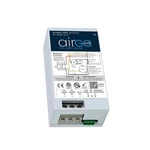 Airgo 16-32A Ac Soft Starter Motor Protection For Utility And/or Generator Power. Fixed Price $198.00.