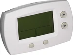 Honeywell TH5220D1029 Focuspro 5000 Non-programmable Heat And Multicolored. Fixed Price $183.93.