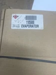 Whirlpool Refrigerator Evaportator 1185688. Fixed Price $50.00.