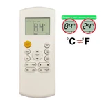 New Remote Control For Cooper And Hunter RG57J(B)/BGE RG57J(B)/BGCE CH-PT09HPGF. Fixed Price $13.94.