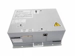 Mitsubishi GB-50ADA-J GB50ADAJ. Fixed Price $1899.00.