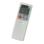 Remote Control For Mitsubishi Air Conditioner MSY-GE12NA MSZ-GE06NA MSY-GE15NA. Fixed Price $12.60.