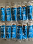 Frost King Air Conditioner Fin Tool AC90 Lot Of 12. Fixed Price $54.99.