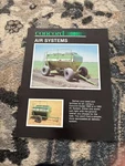Concord Air Systems Brochure FCCA25. Fixed Price $21.99.