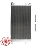 Philtop Condenser For Cruze, Malibu, Impala, Lacrosse, Verano. Fixed Price $184.99.