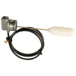 Water Source AV-56 Shallow Well Air Volume Control 1, Black. Fixed Price $25.99.