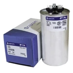 Bryant Payne Icp Capacitor 80/5 Uf Mfd X 370 Vac # 27L651 Genteq Replacement. Fixed Price $32.00.