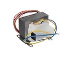 Carrier HT01BD236 Appliance Transformer. Fixed Price $243.29.