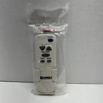 Genuine Kenmore 6711A20056T Air Conditioner Remote - 580.74132.400 580.75121 Oem. Fixed Price $24.95.