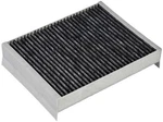 Atp Cabin Air Filter Ra 154. Fixed Price $32.71.
