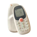 Remote Control For Perfect Aire Condtioner 6PAC10000 4PAC18000 5PAC6000. Fixed Price $12.58.