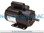 Smith Century Air Compressor Motor Fits K56AB12E24P-01 B813. Fixed Price $485.49.