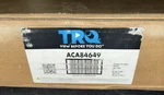 A/c Condenser And Receiver Drier Assembly-turbo Trq Fits 2013 Ford Escape. Fixed Price $79.99.