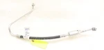 New Acdelco A/c Refrigerant Discharge Hose 15-34531 Chevrolet Gmc 5.3 6.2 06-14. Fixed Price $69.89.