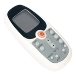 R09B/BGCE Replace Remote Control For Midea Air Conditioner RG09K/BGCEF. Fixed Price $11.71.