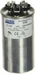 Mars Motors Armatures 12788 45/5 Mfd 440V Round Dual Run Capacitor. Fixed Price $23.24.