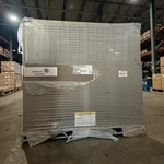 Ton Heat Package Unit Pump R410A Johnson Controls PHE4B3624. Fixed Price $2999.00.