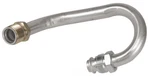 A/c Accumulator Tube Seasons 34203. Fixed Price $20.95.