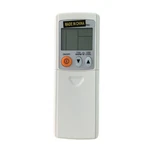 Remote Control For Mitsubishi MS-A09WA MS-A12WA MSZ-GE15NA Air Conditioner. Fixed Price $12.64.