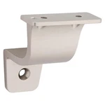 Bracket Handrail Stn Nkl. Fixed Price $38.27.