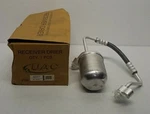 HA10510C Uac Automotive A/c Receiver Drier With Hose Assembly. Fixed Price $27.46.