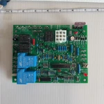 ICM280 Furnace Control Board For Goodman White-rodgers Ut-ec Texas Instruments. Fixed Price $45.95.