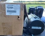 Portacool Replacement Motor M# JS2400. Fixed Price $700.00.