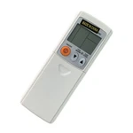 Remote Control For Mitsubishi MSY-GE12NA-8 MSY-GE15NA MSZ-09UN Air Conditioner. Fixed Price $13.16.