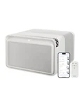 Home Office Cooling - 8000 Btu Window Air Conditioner Smart Control. Fixed Price $1005.99.