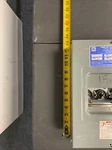 Square Surface Load Center - HOM612L100SCP. Fixed Price $32.00.