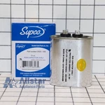25MFD-440V Air Conditioner Run Capacitor. Fixed Price $24.55.